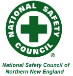 National Safety Council of Northern New England
